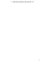 Konspekts 'Ar ko atšķiras Aristoteļa un Platona uzskati?', 5.