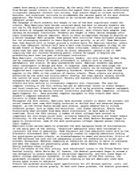 Eseja 'Education in Unied States', 3.