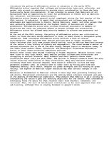 Eseja 'Education in Unied States', 4.