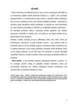 Referāts 'Politiskie režīmi', 3.