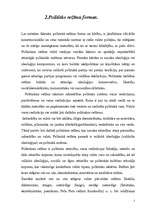 Referāts 'Politiskie režīmi', 5.