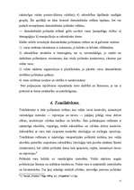 Referāts 'Politiskie režīmi', 11.