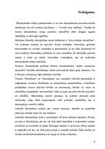 Referāts 'Politiskie režīmi', 18.