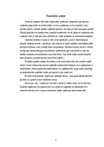 Referāts 'Žans Batists Seijs par peļņu un darba algu', 2.