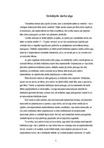 Referāts 'Žans Batists Seijs par peļņu un darba algu', 3.