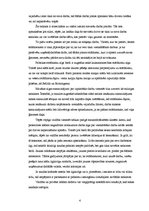 Referāts 'Žans Batists Seijs par peļņu un darba algu', 4.