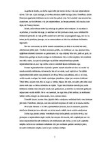 Referāts 'Žans Batists Seijs par peļņu un darba algu', 5.