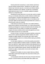 Referāts 'Žans Batists Seijs par peļņu un darba algu', 6.