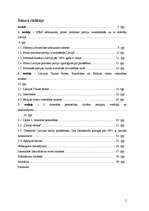 Referāts 'Trešā Atmoda Latvijā', 2.