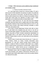 Referāts 'Trešā Atmoda Latvijā', 4.