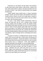 Referāts 'Trešā Atmoda Latvijā', 5.