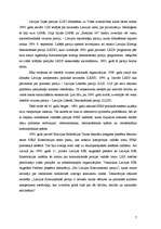 Referāts 'Trešā Atmoda Latvijā', 7.