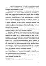 Referāts 'Trešā Atmoda Latvijā', 8.