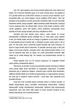 Referāts 'Trešā Atmoda Latvijā', 9.