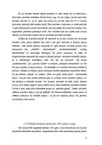 Referāts 'Trešā Atmoda Latvijā', 10.