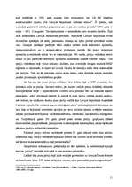 Referāts 'Trešā Atmoda Latvijā', 11.