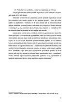 Referāts 'Trešā Atmoda Latvijā', 13.