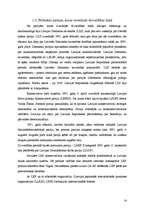 Referāts 'Trešā Atmoda Latvijā', 14.