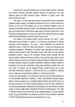 Referāts 'Trešā Atmoda Latvijā', 15.