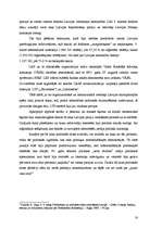 Referāts 'Trešā Atmoda Latvijā', 16.