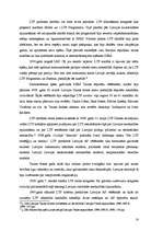 Referāts 'Trešā Atmoda Latvijā', 18.