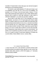 Referāts 'Trešā Atmoda Latvijā', 19.