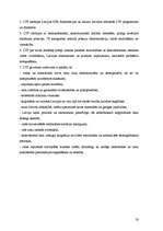 Referāts 'Trešā Atmoda Latvijā', 20.