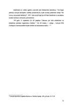 Referāts 'Trešā Atmoda Latvijā', 22.