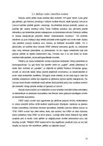 Referāts 'Trešā Atmoda Latvijā', 23.