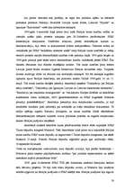 Referāts 'Trešā Atmoda Latvijā', 24.