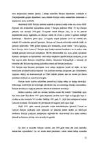 Referāts 'Trešā Atmoda Latvijā', 25.