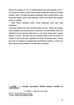 Referāts 'Trešā Atmoda Latvijā', 26.