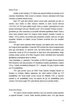 Referāts 'Trešā Atmoda Latvijā', 27.