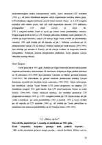 Referāts 'Trešā Atmoda Latvijā', 29.