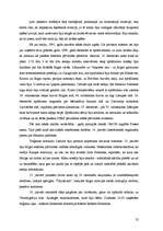 Referāts 'Trešā Atmoda Latvijā', 32.