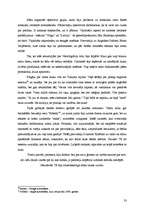 Referāts 'Trešā Atmoda Latvijā', 33.