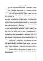 Referāts 'Trešā Atmoda Latvijā', 34.