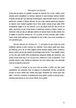 Referāts 'Trešā Atmoda Latvijā', 35.