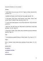 Referāts 'Trešā Atmoda Latvijā', 36.