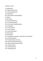 Referāts 'Trešā Atmoda Latvijā', 37.