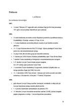 Referāts 'Trešā Atmoda Latvijā', 39.