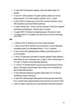 Referāts 'Trešā Atmoda Latvijā', 40.