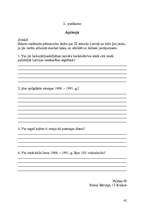 Referāts 'Trešā Atmoda Latvijā', 42.