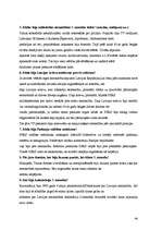 Referāts 'Trešā Atmoda Latvijā', 44.