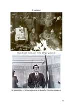 Referāts 'Trešā Atmoda Latvijā', 45.