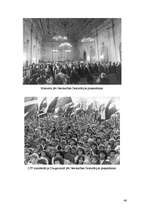 Referāts 'Trešā Atmoda Latvijā', 46.