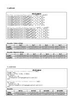 Konspekts 'Vidējās un efektīvās vērtības noteikšana', 2.