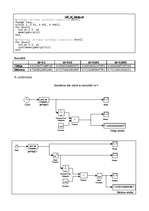 Konspekts 'Vidējās un efektīvās vērtības noteikšana', 3.