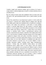 Referāts 'Vai nepieciešams iekasēt akcīzes nodokli no bezalkoholisko dzērienu pārdošanas', 5.