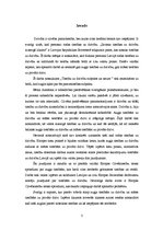 Referāts 'Tiesību uz dzīvību. Subjekts un saturs', 3.